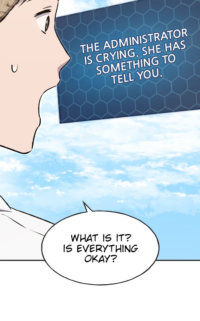 Read The Top Dungeon Farmer EN Manga Online