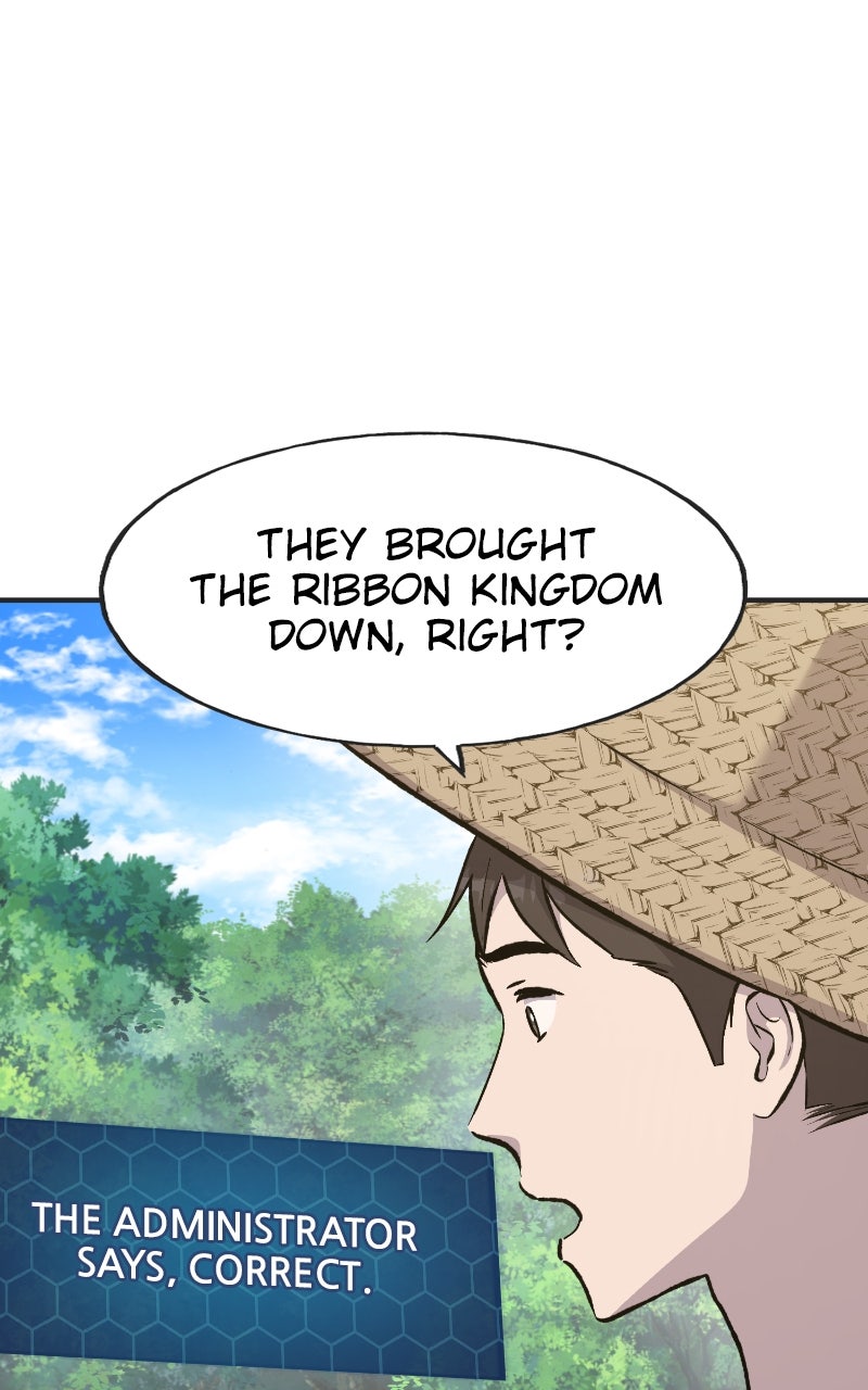 Read The Top Dungeon Farmer EN Manga Online