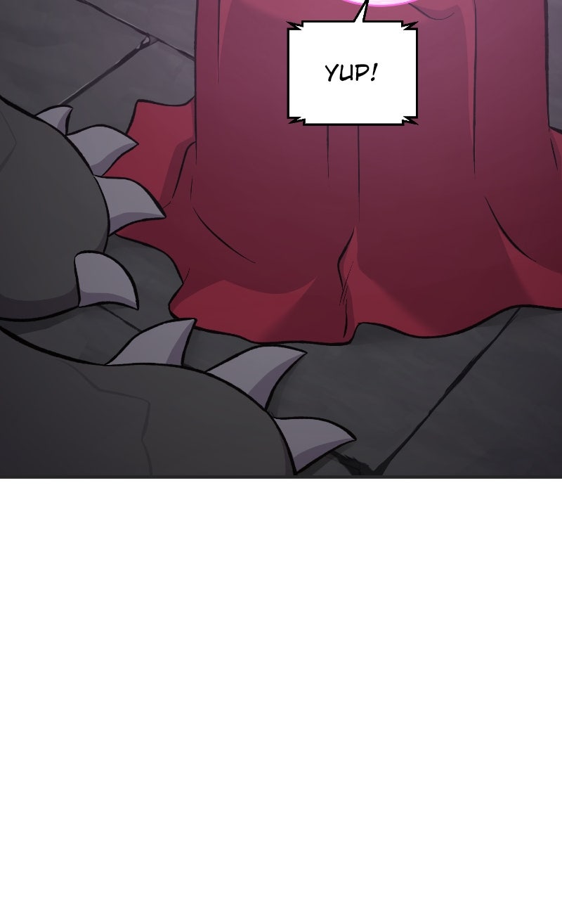 Read The Top Dungeon Farmer EN Manga Online