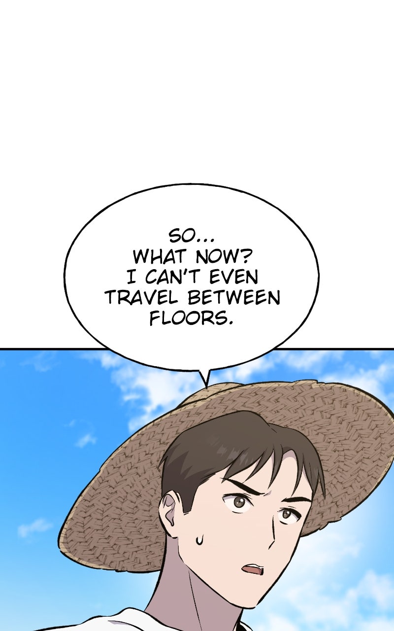 Read The Top Dungeon Farmer EN Manga Online