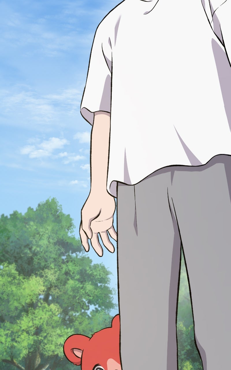 Read The Top Dungeon Farmer EN Manga Online