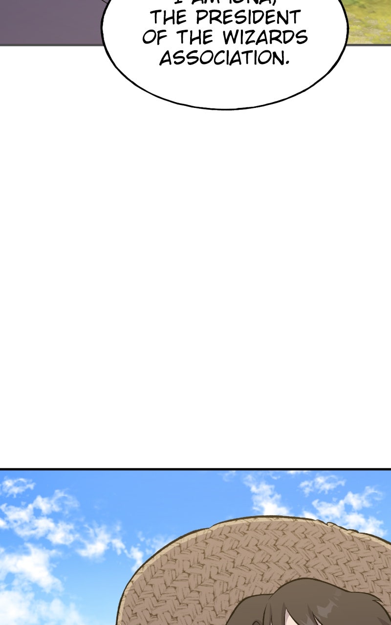 Read The Top Dungeon Farmer EN Manga Online