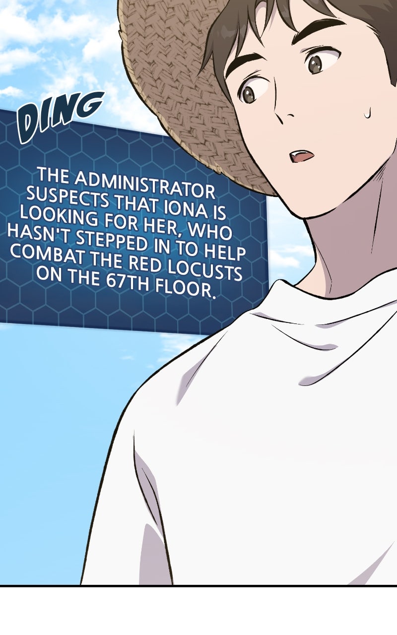 Read The Top Dungeon Farmer EN Manga Online