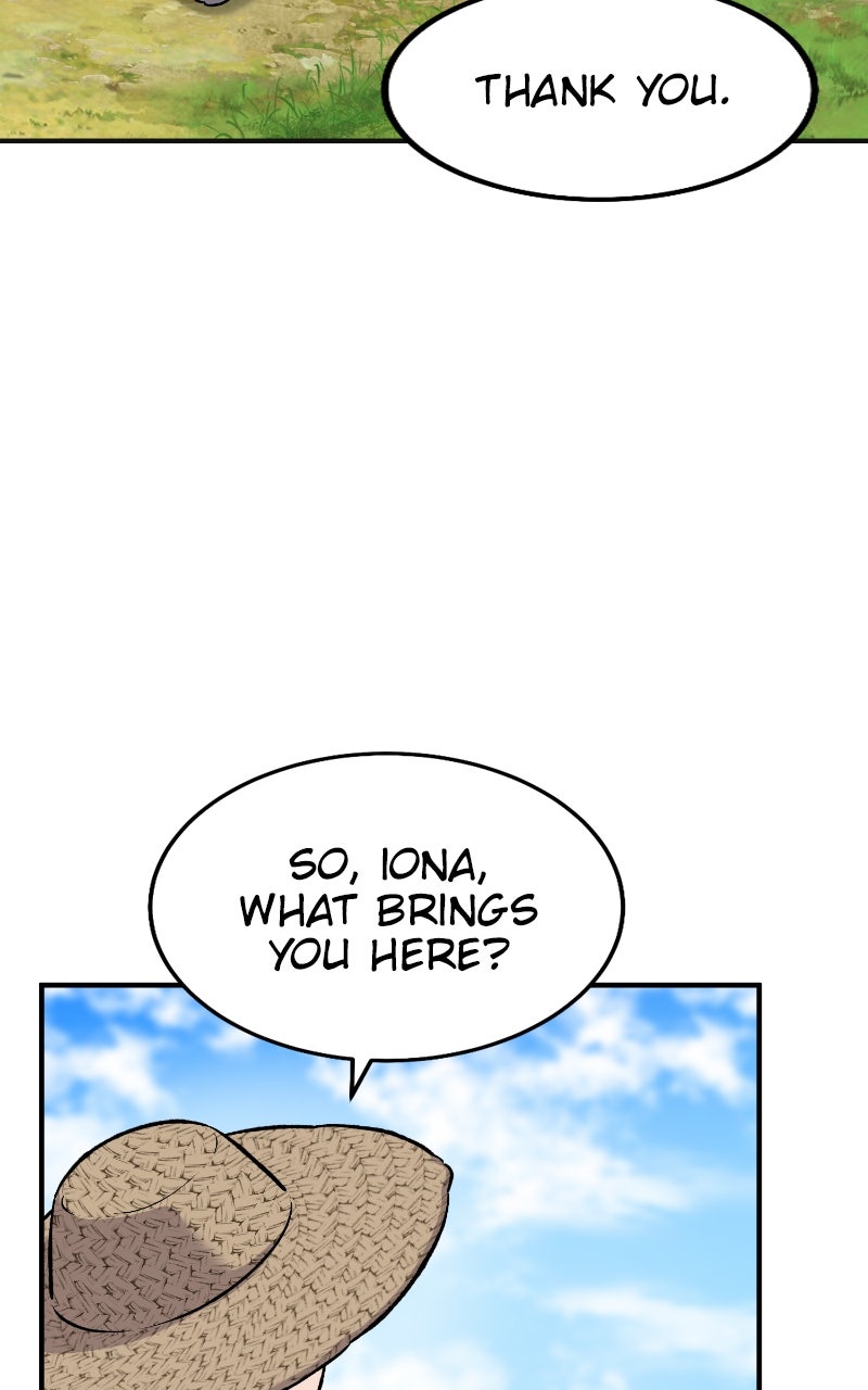 Read The Top Dungeon Farmer EN Manga Online