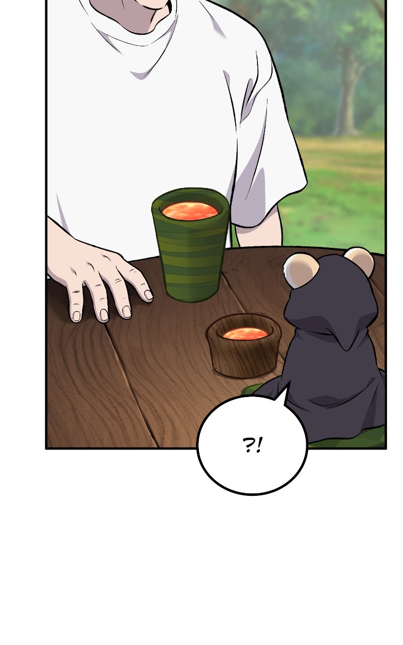 Read The Top Dungeon Farmer EN Manga Online