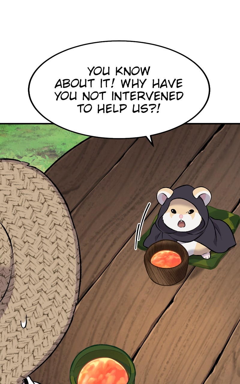 Read The Top Dungeon Farmer EN Manga Online