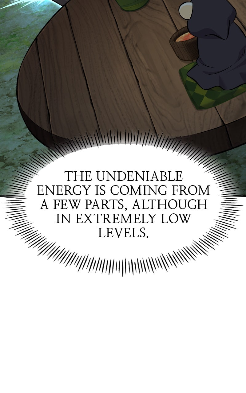 Read The Top Dungeon Farmer EN Manga Online