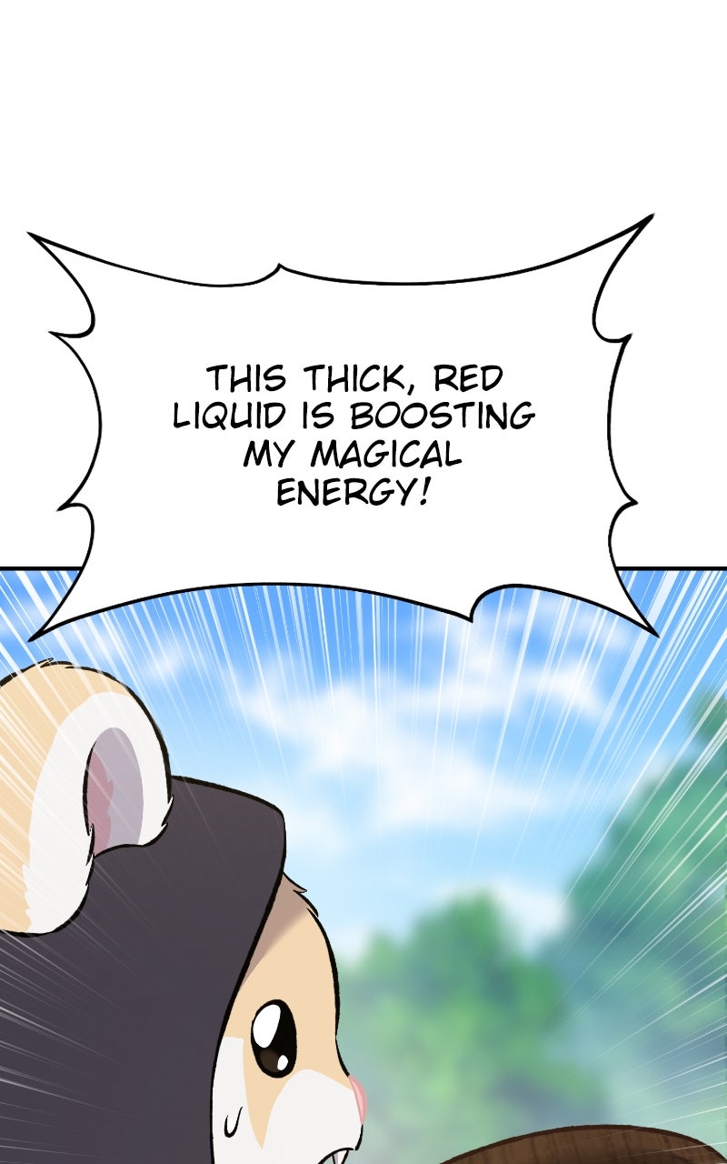 Read The Top Dungeon Farmer EN Manga Online