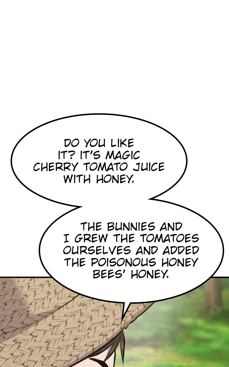 Read The Top Dungeon Farmer EN Manga Online