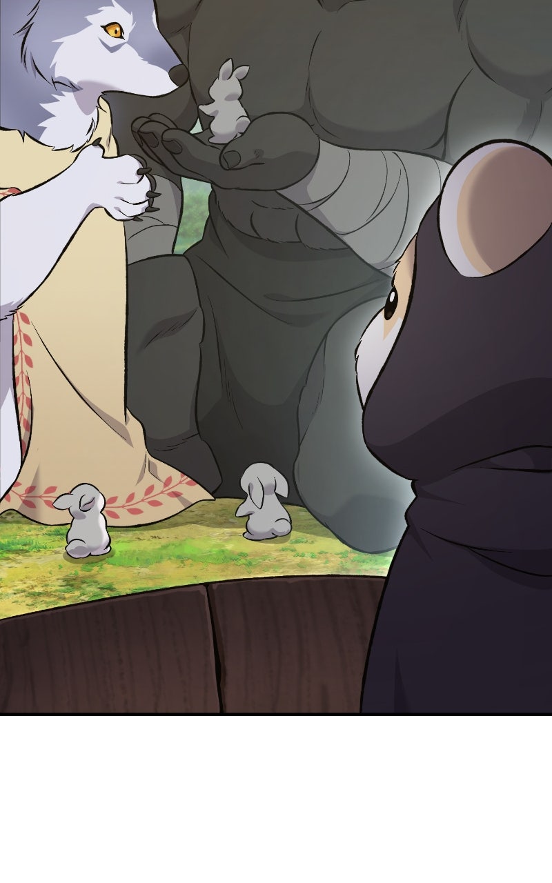 Read The Top Dungeon Farmer EN Manga Online