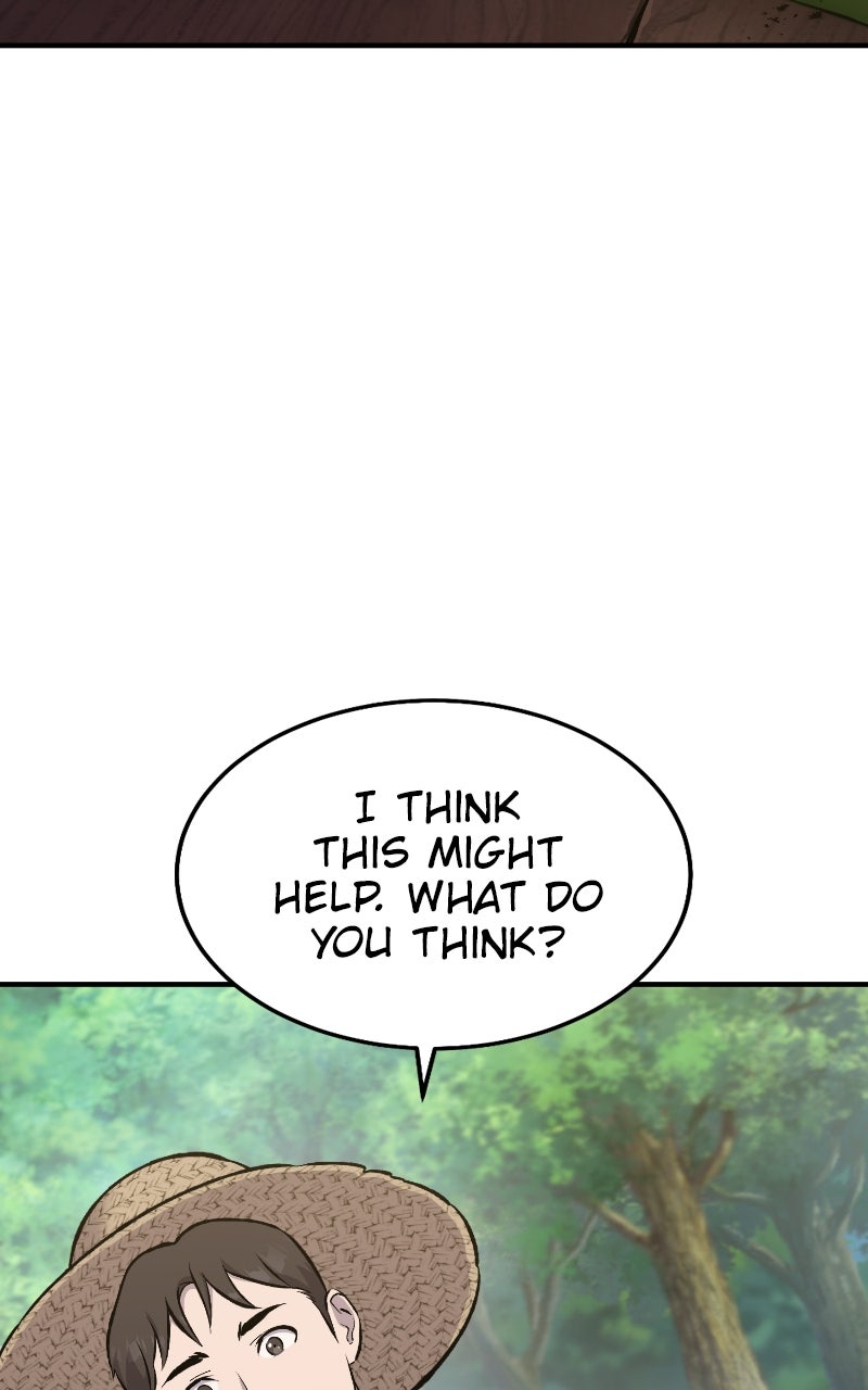 Read The Top Dungeon Farmer EN Manga Online