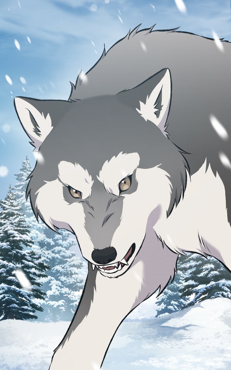 Read The Top Dungeon Farmer EN Manga Online