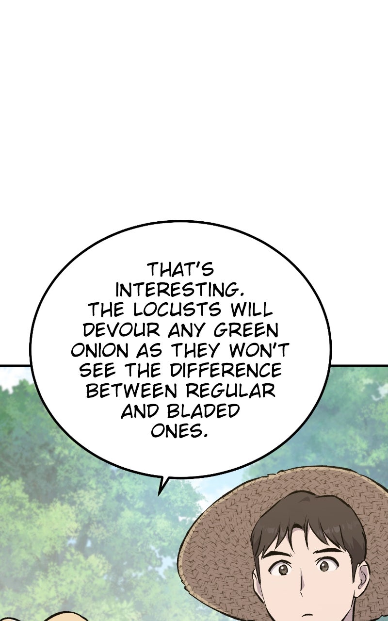 Read The Top Dungeon Farmer EN Manga Online