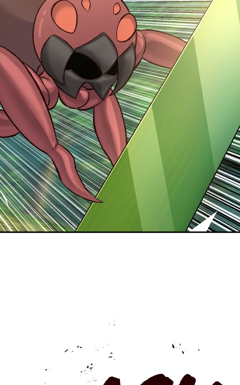 Read The Top Dungeon Farmer EN Manga Online