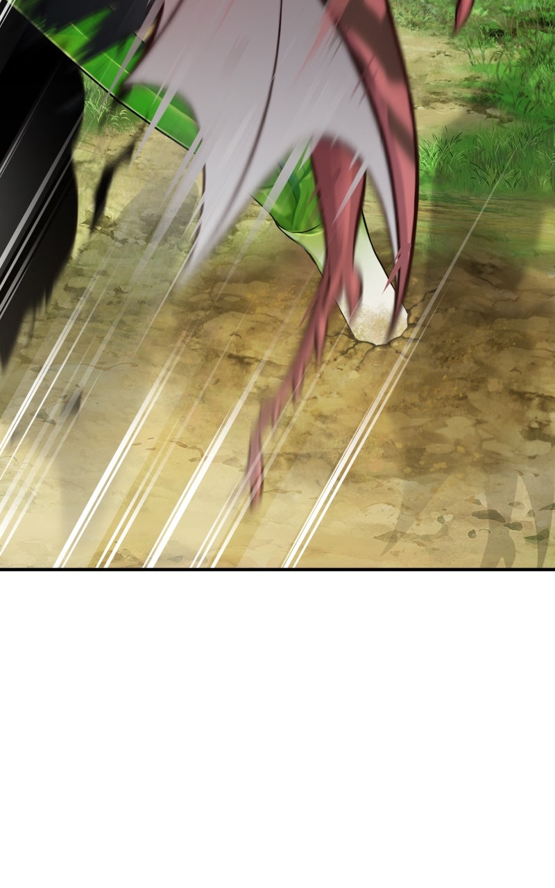 Read The Top Dungeon Farmer EN Manga Online