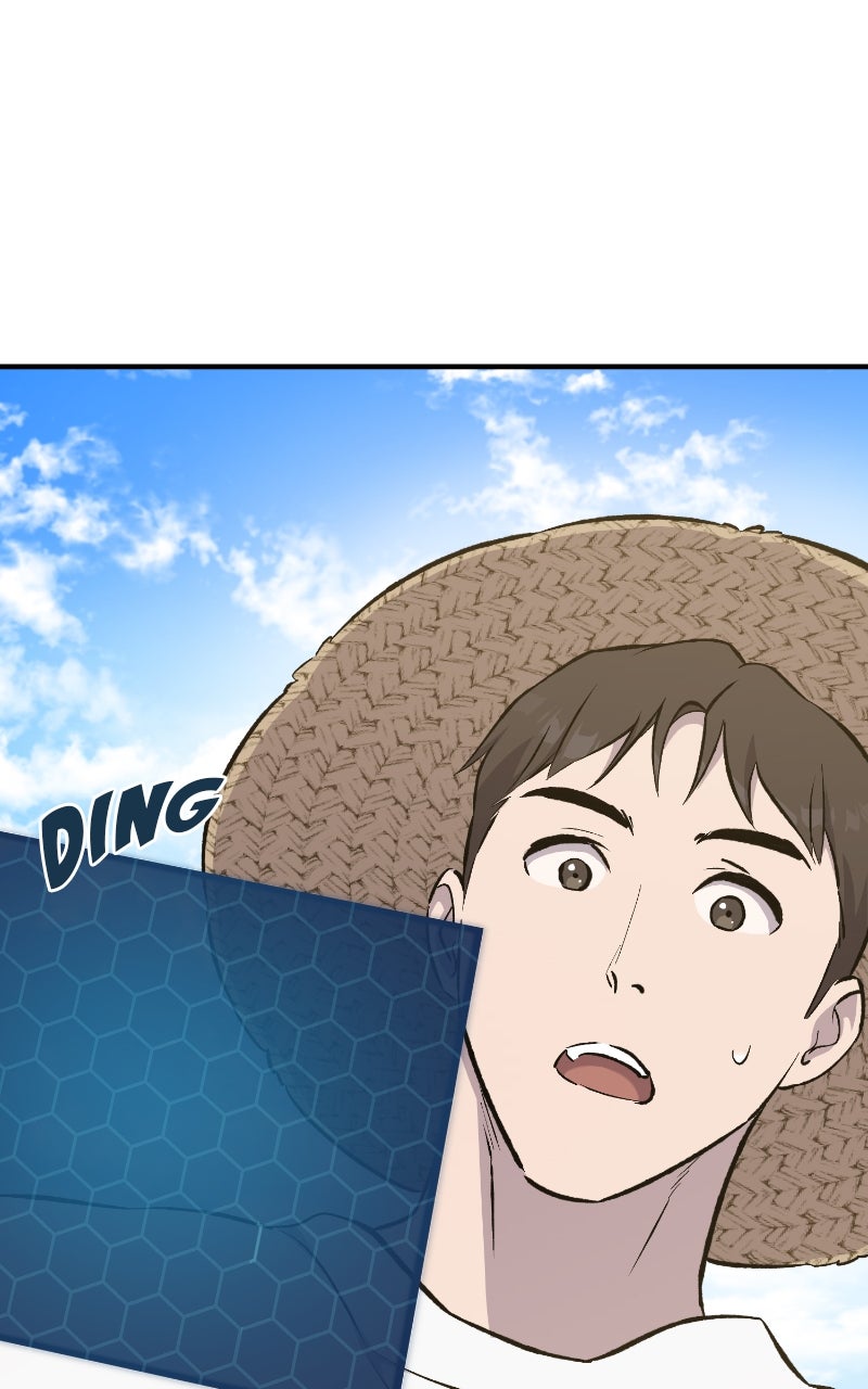 Read The Top Dungeon Farmer EN Manga Online