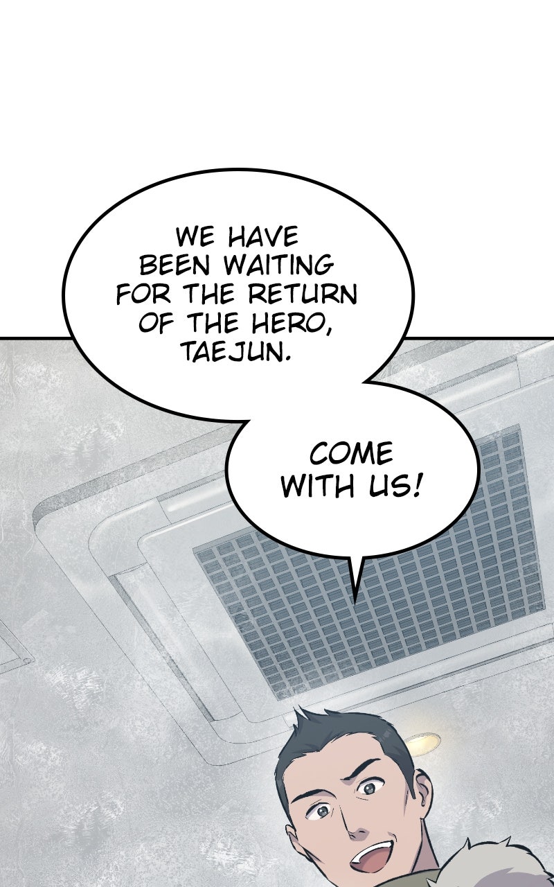 Read The Top Dungeon Farmer EN Manga Online