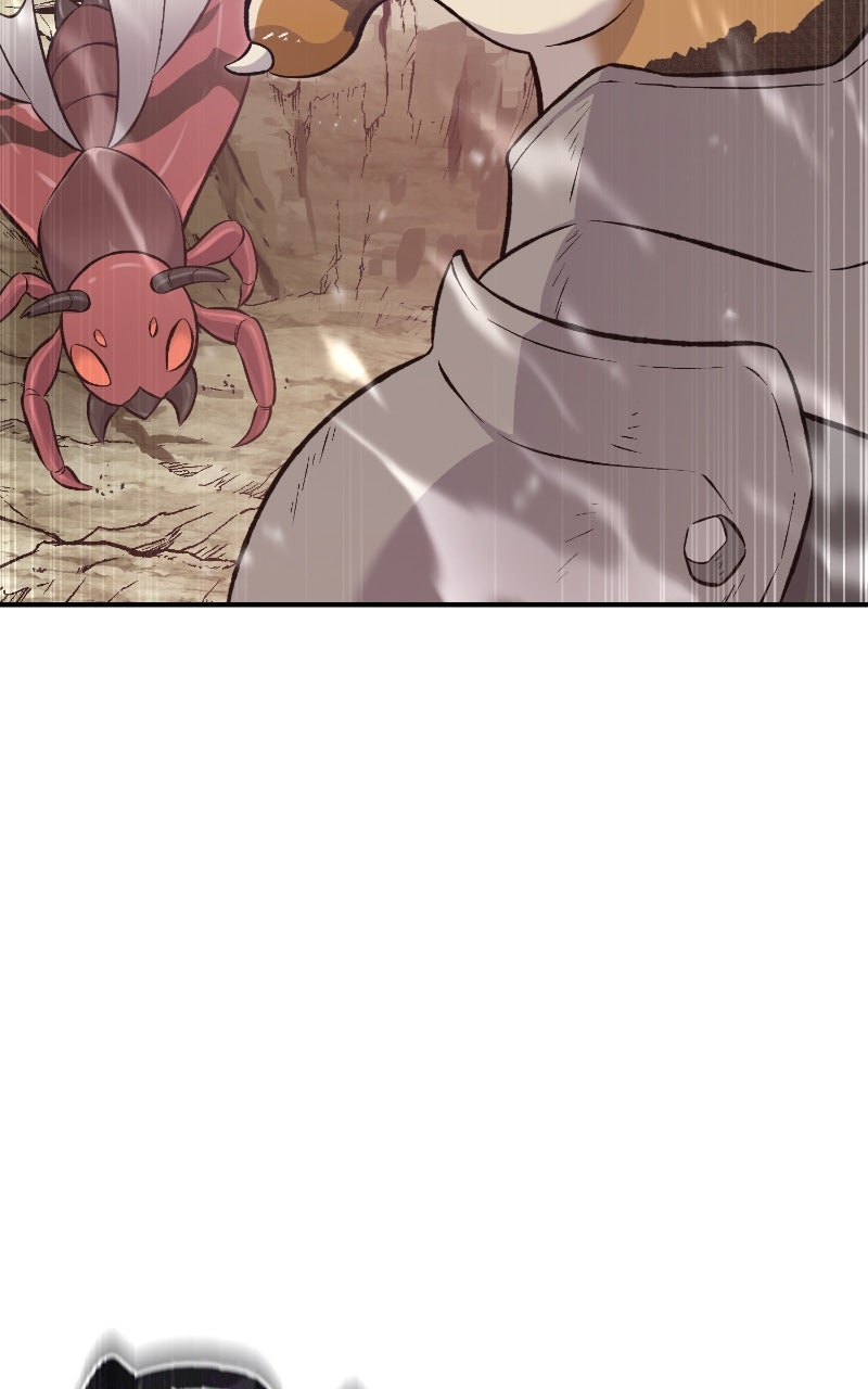 Read The Top Dungeon Farmer EN Manga Online