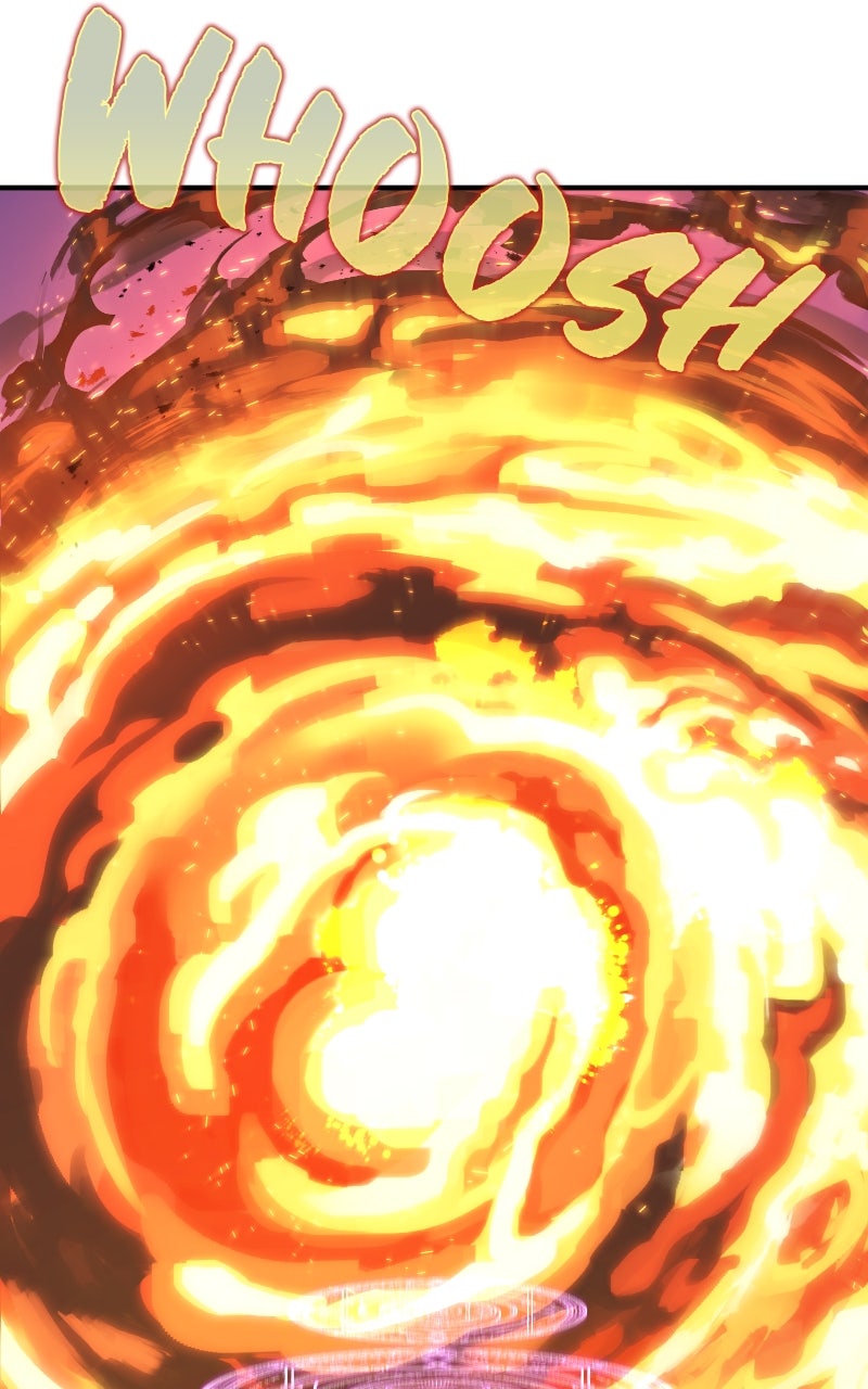 Read The Top Dungeon Farmer EN Manga Online