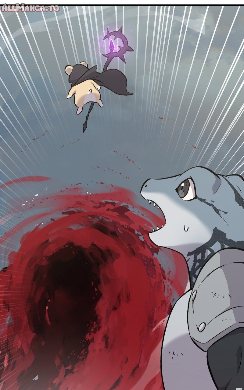 Read The Top Dungeon Farmer EN Manga Online