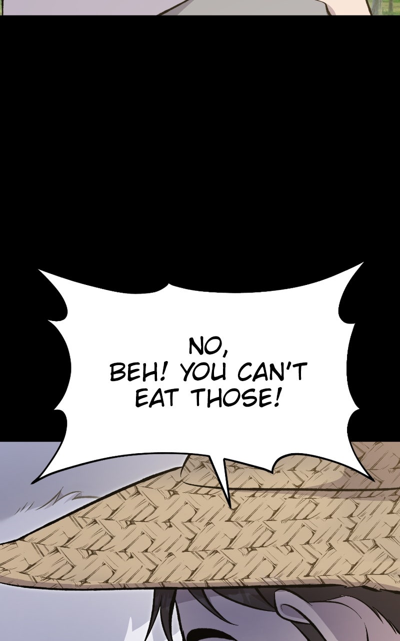 Read The Top Dungeon Farmer EN Manga Online