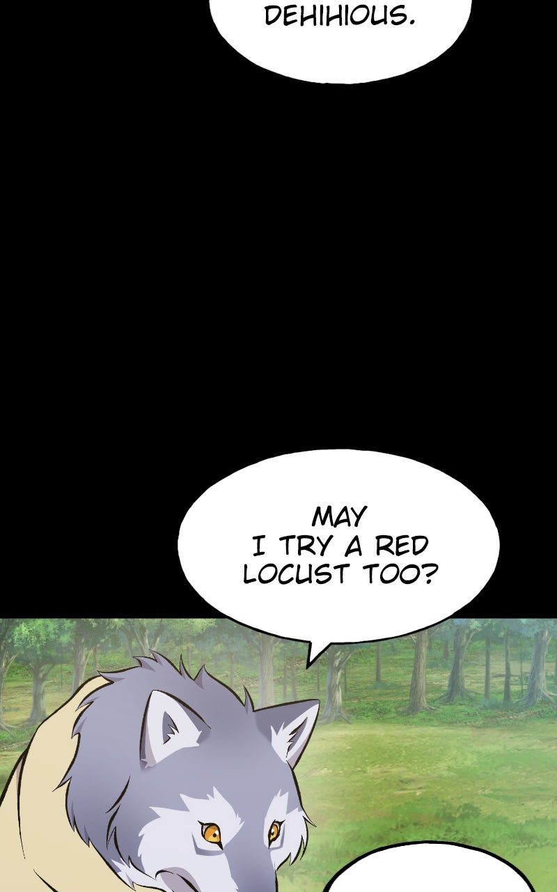 Read The Top Dungeon Farmer EN Manga Online