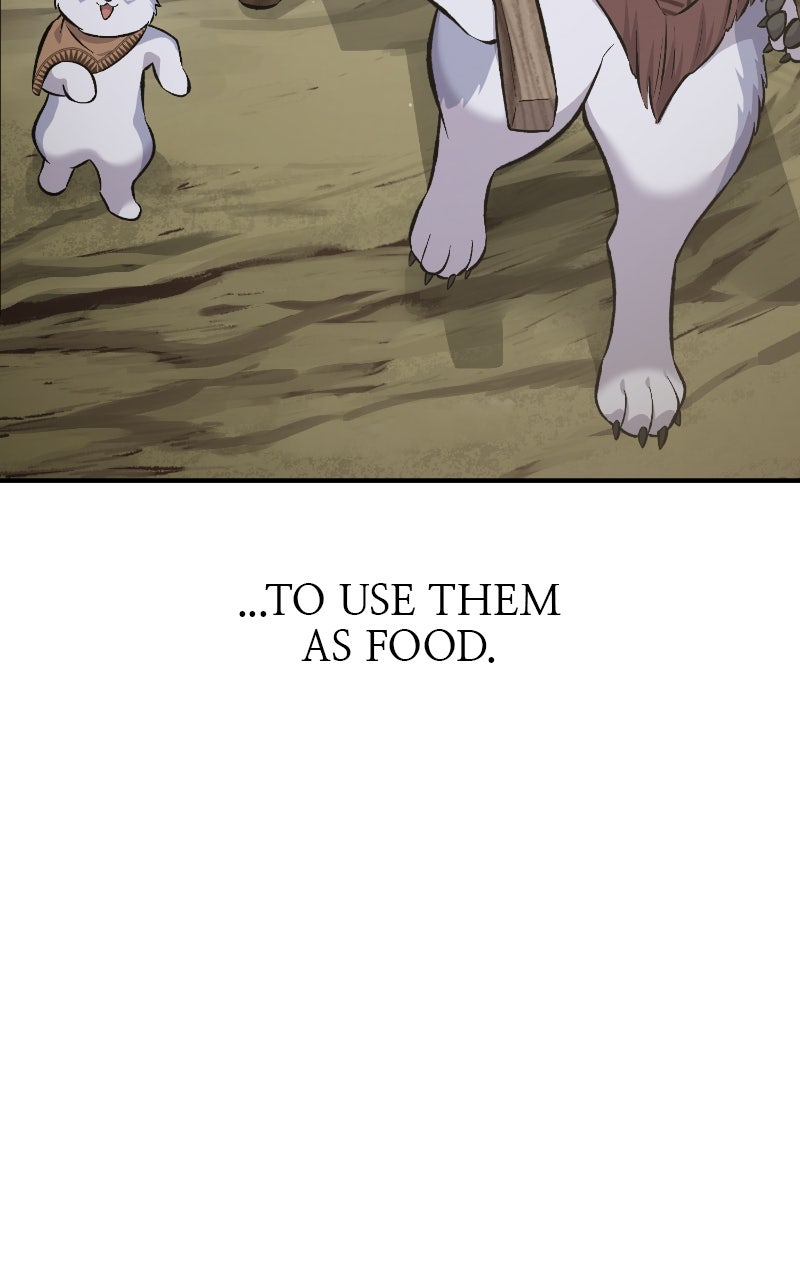 Read The Top Dungeon Farmer EN Manga Online