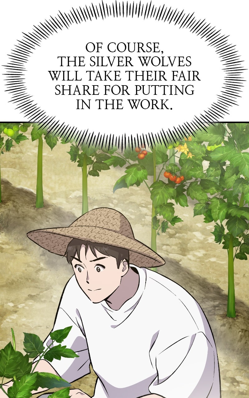 Read The Top Dungeon Farmer EN Manga Online