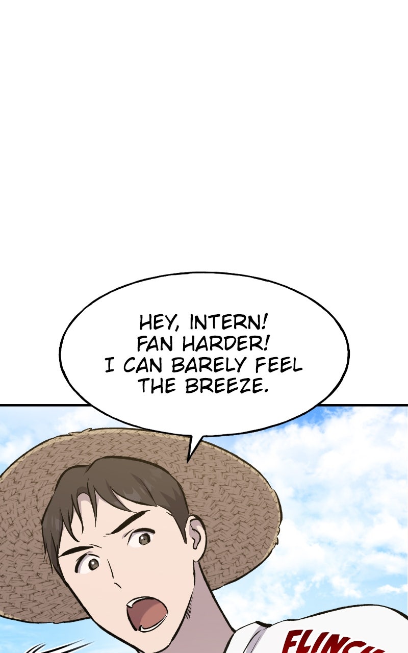 Read The Top Dungeon Farmer EN Manga Online