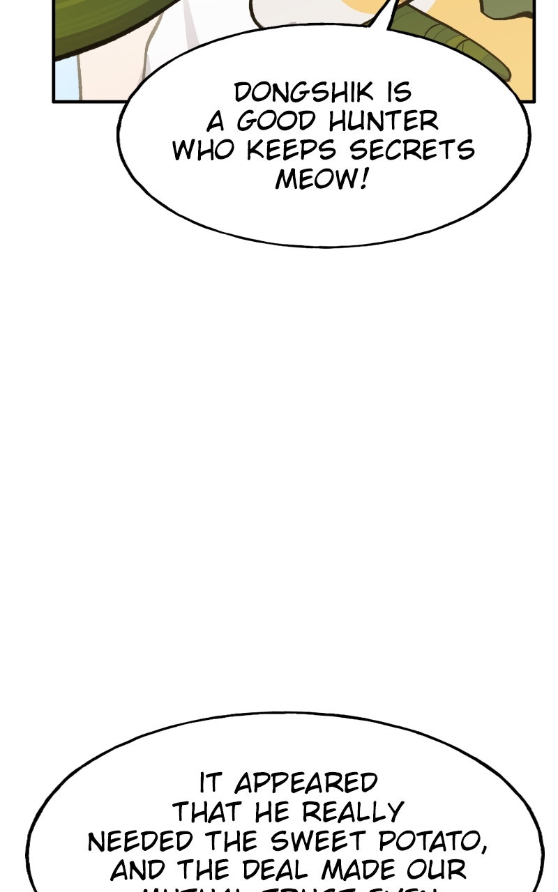 Read The Top Dungeon Farmer EN Manga Online