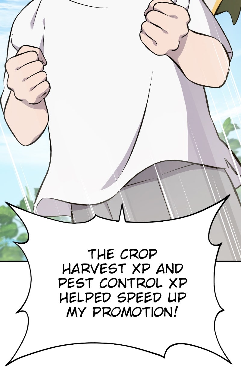 Read The Top Dungeon Farmer EN Manga Online