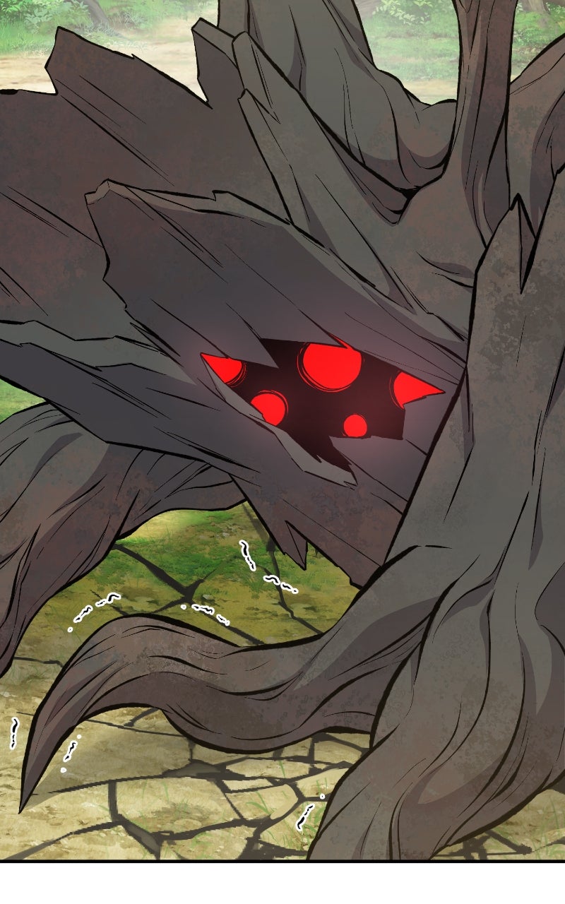 Read The Top Dungeon Farmer EN Manga Online