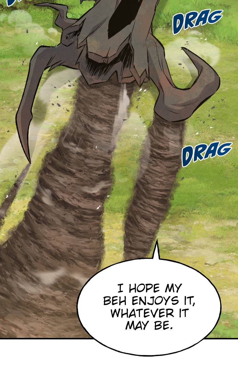 Read The Top Dungeon Farmer EN Manga Online