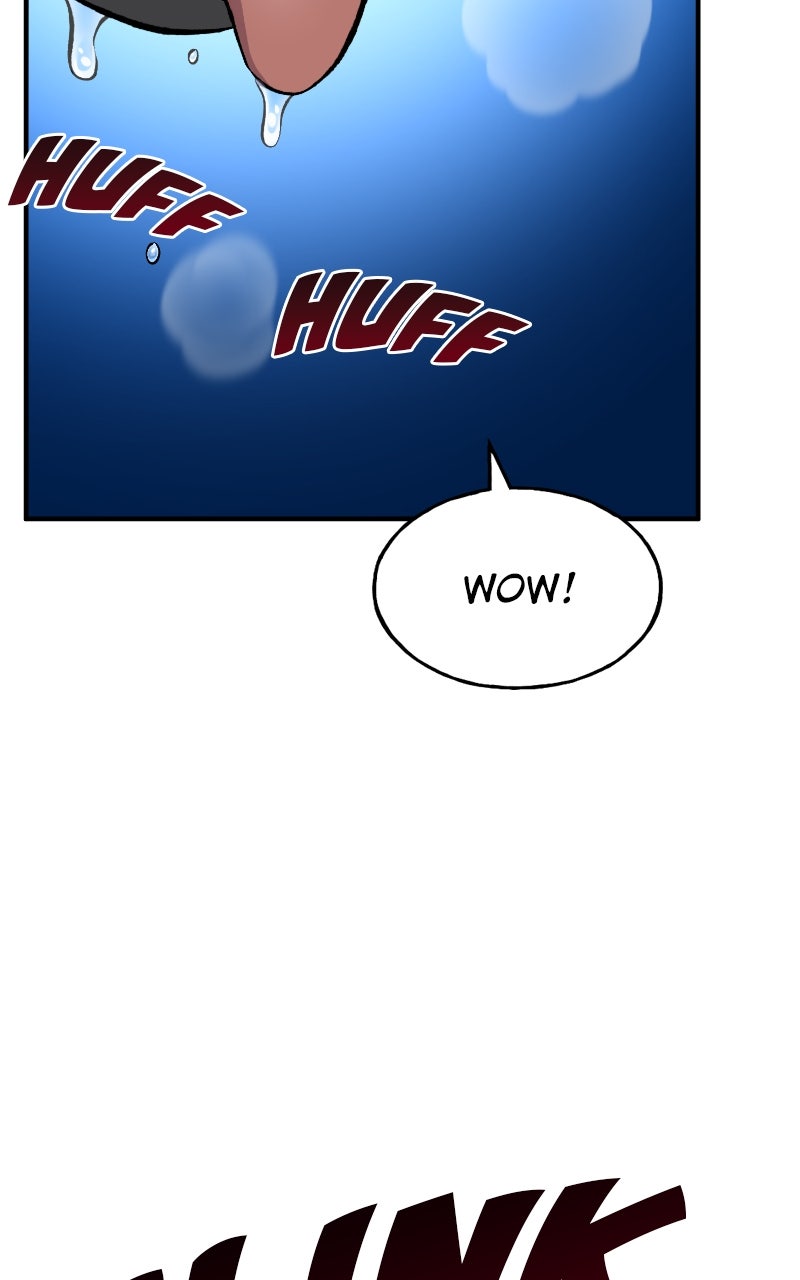 Read The Top Dungeon Farmer EN Manga Online