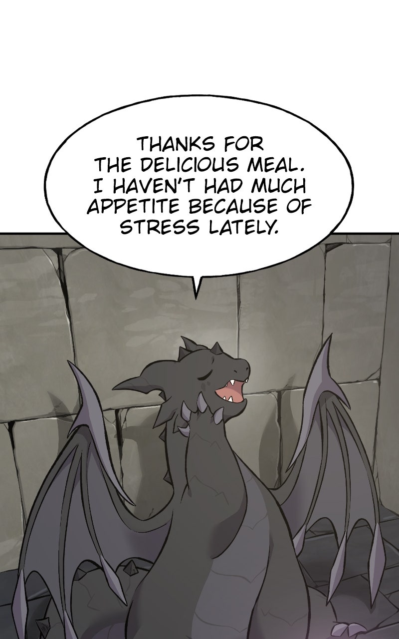 Read The Top Dungeon Farmer EN Manga Online