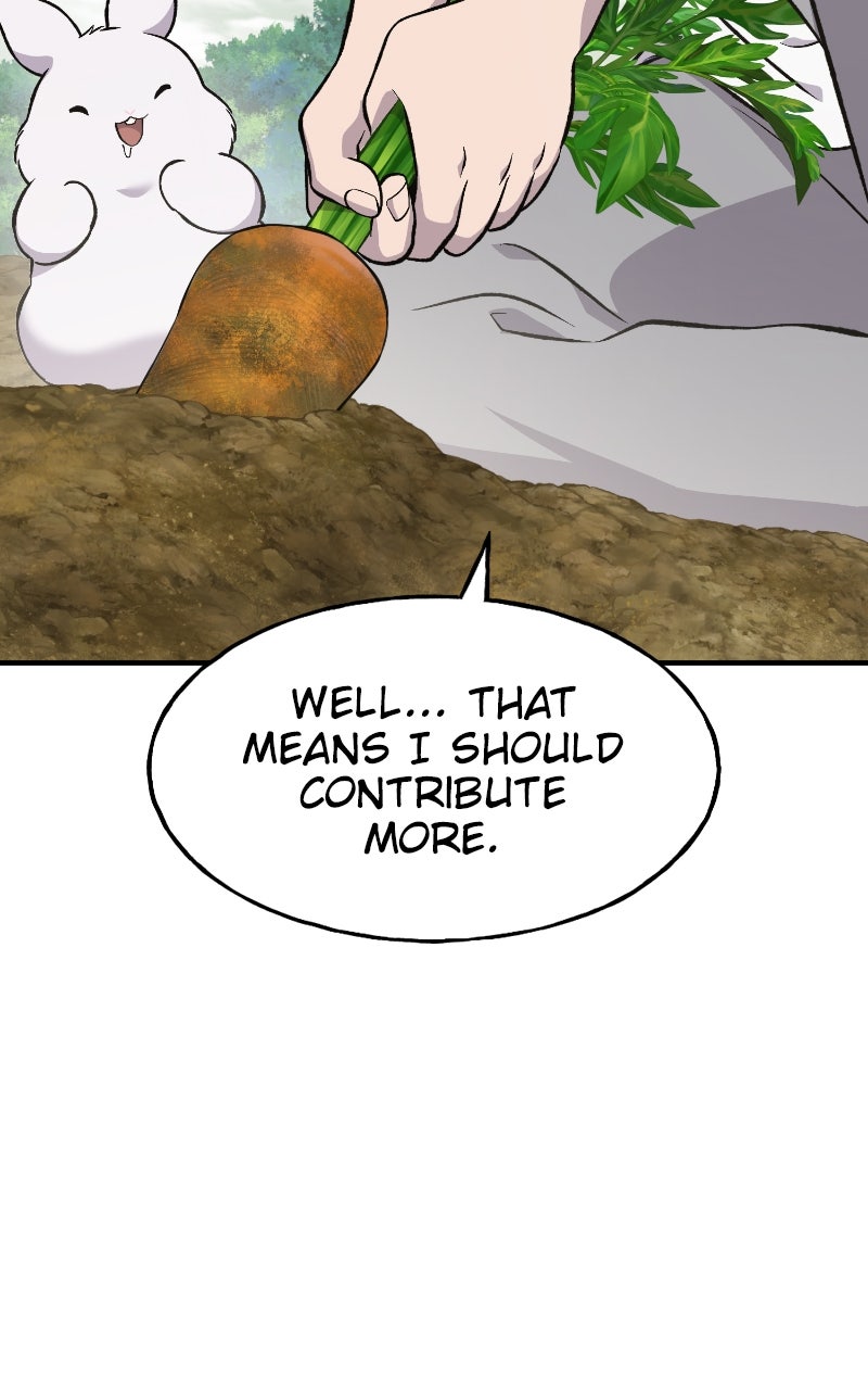 Read The Top Dungeon Farmer EN Manga Online