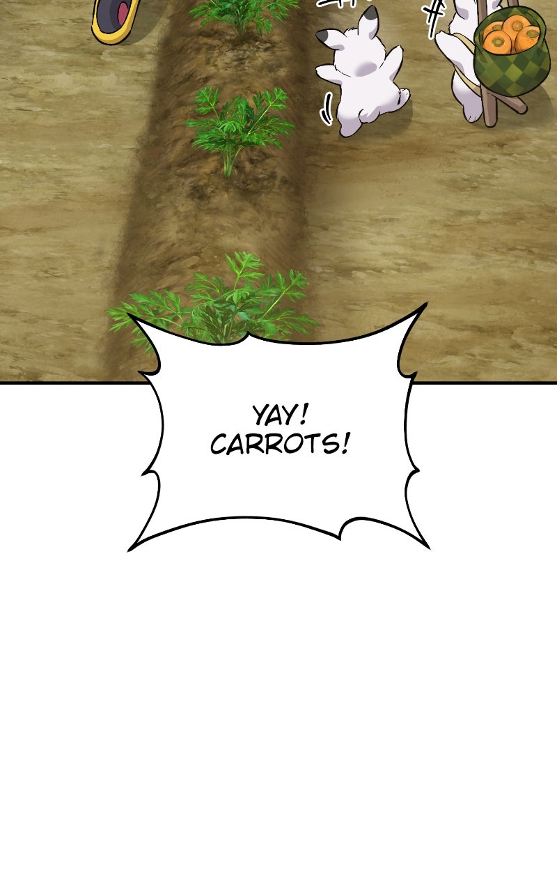 Read The Top Dungeon Farmer EN Manga Online