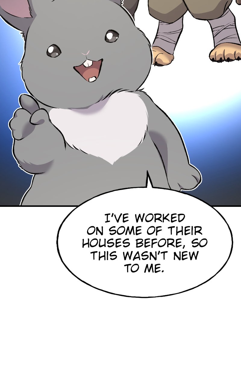 Read The Top Dungeon Farmer EN Manga Online