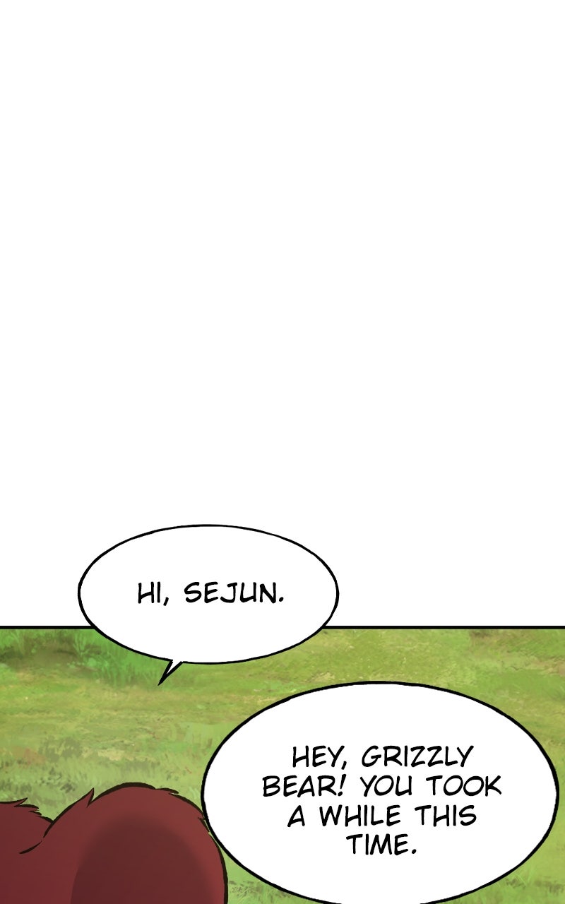 Read The Top Dungeon Farmer EN Manga Online