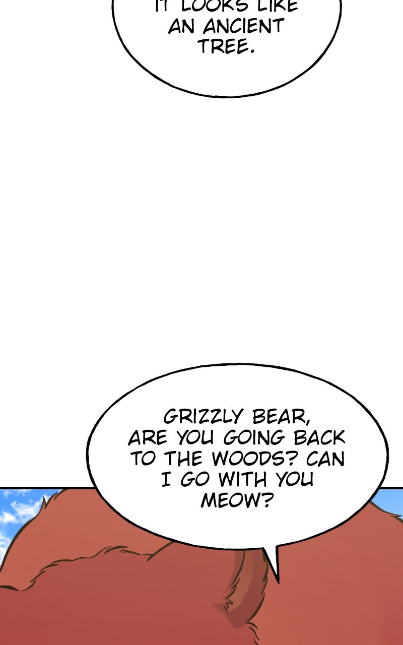 Read The Top Dungeon Farmer EN Manga Online