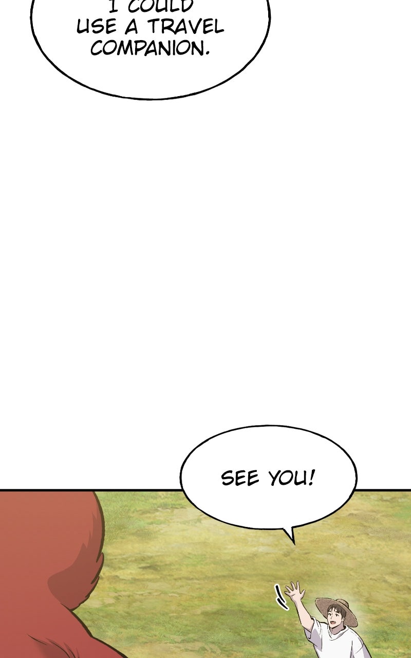 Read The Top Dungeon Farmer EN Manga Online