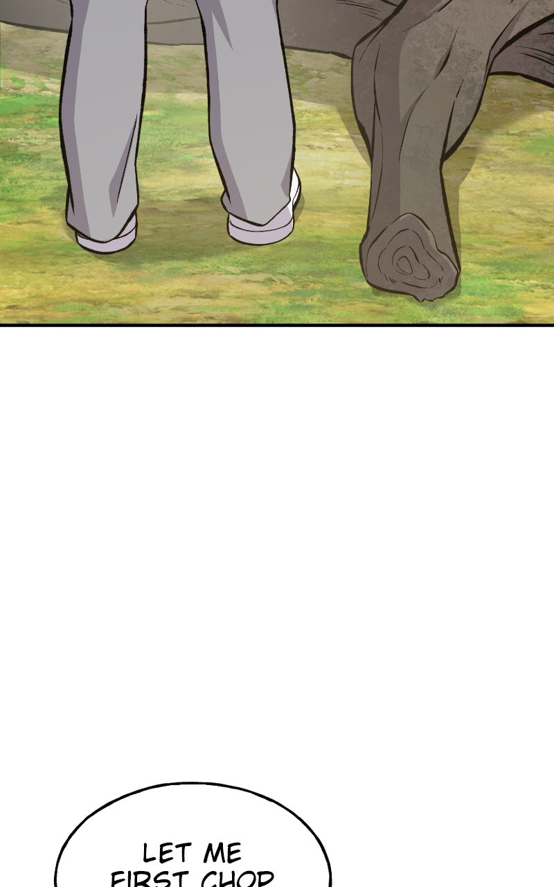 Read The Top Dungeon Farmer EN Manga Online