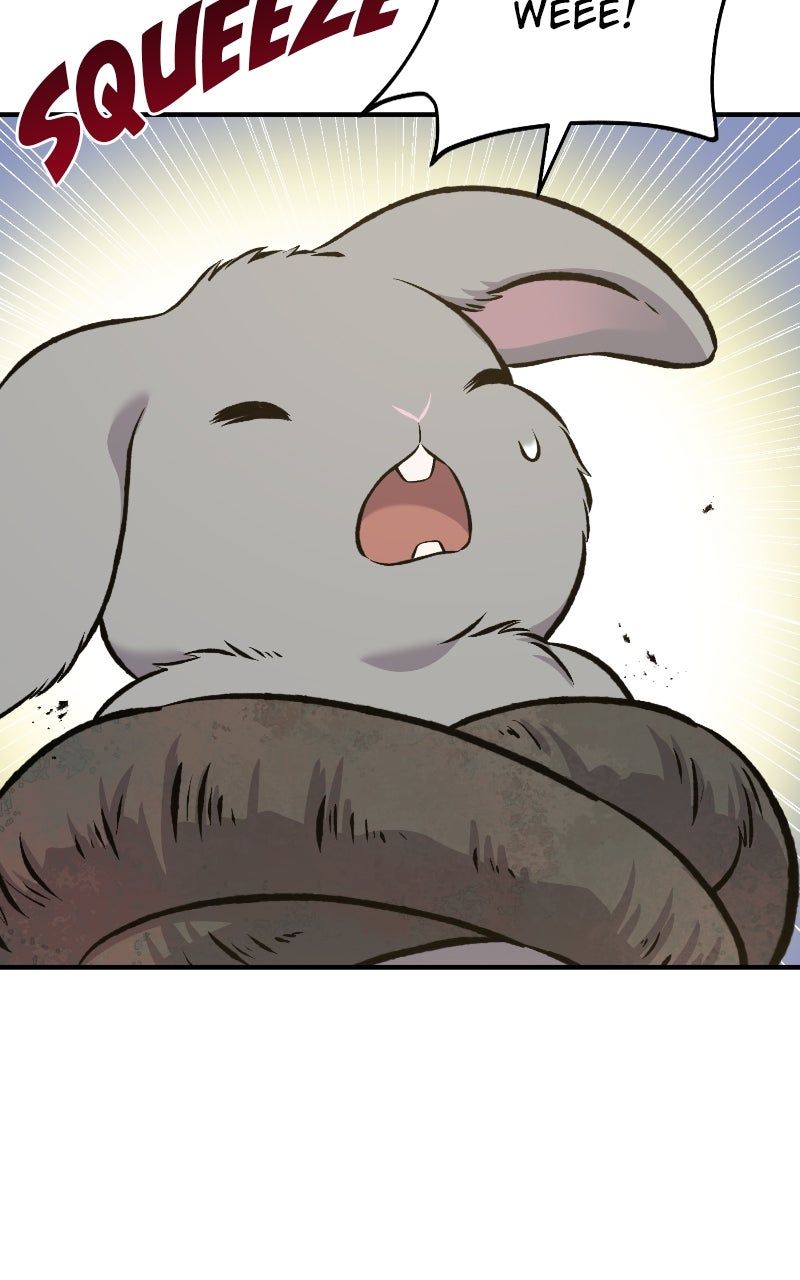 Read The Top Dungeon Farmer EN Manga Online