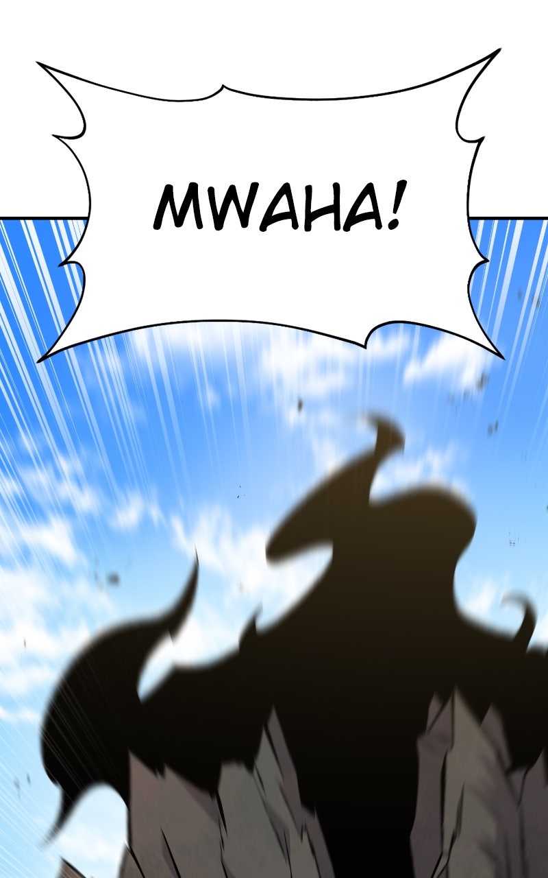 Read The Top Dungeon Farmer EN Manga Online