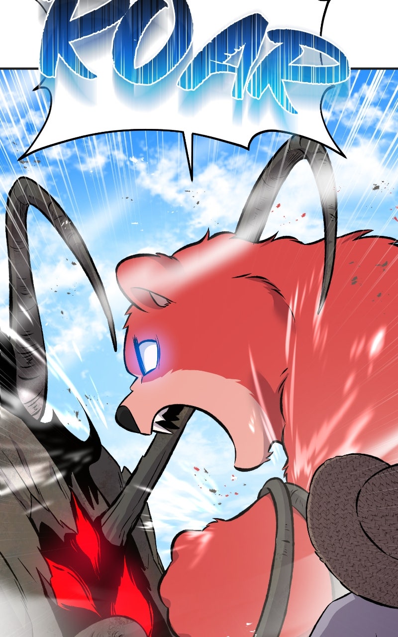 Read The Top Dungeon Farmer EN Manga Online