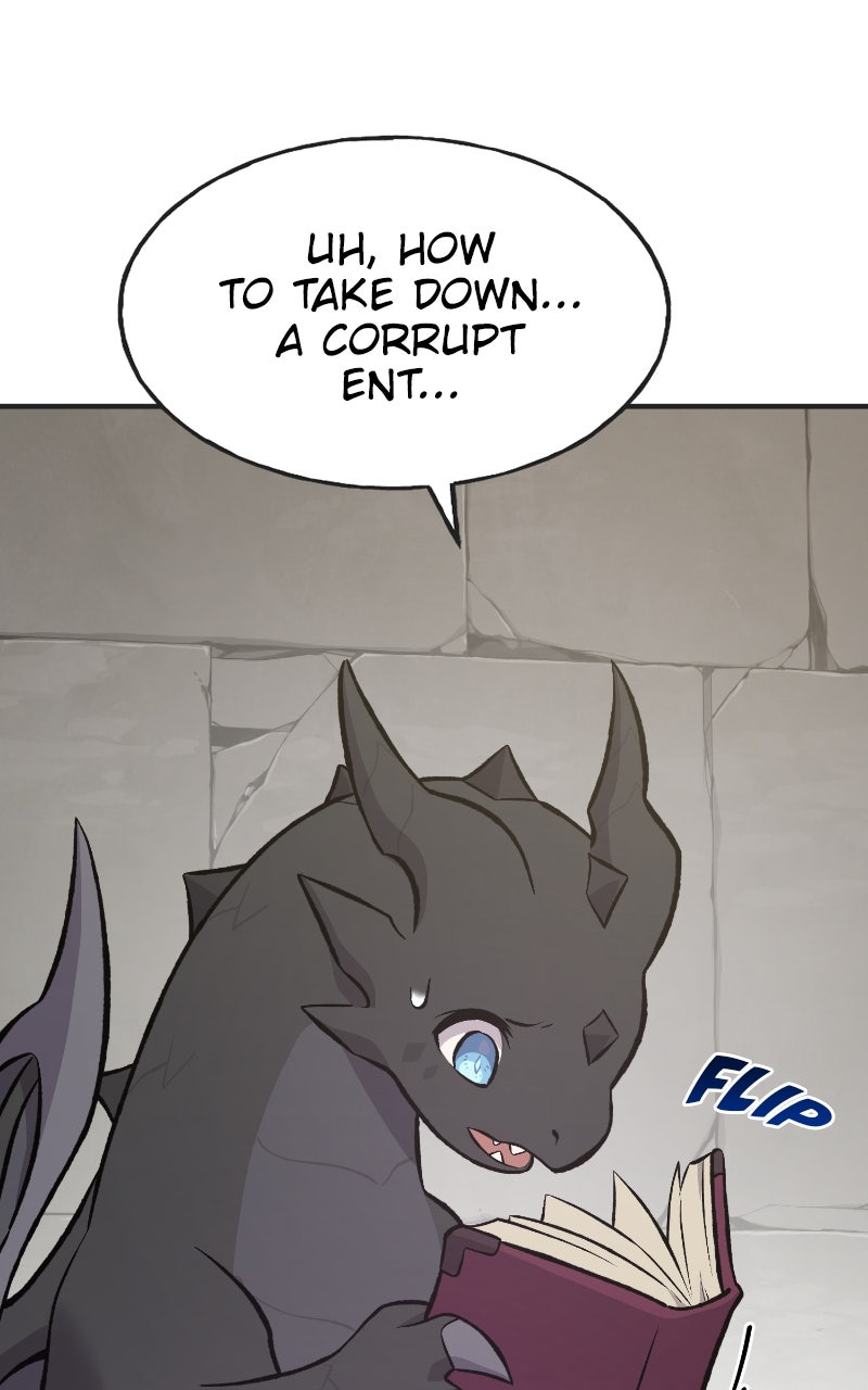 Read The Top Dungeon Farmer EN Manga Online