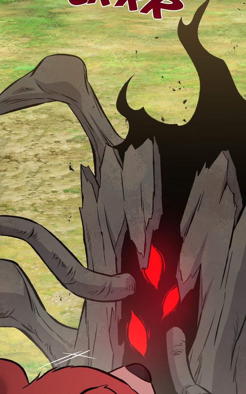 Read The Top Dungeon Farmer EN Manga Online