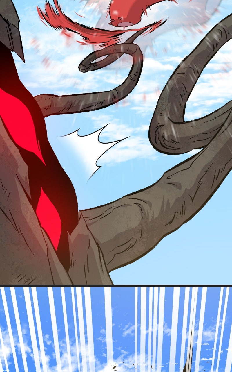 Read The Top Dungeon Farmer EN Manga Online