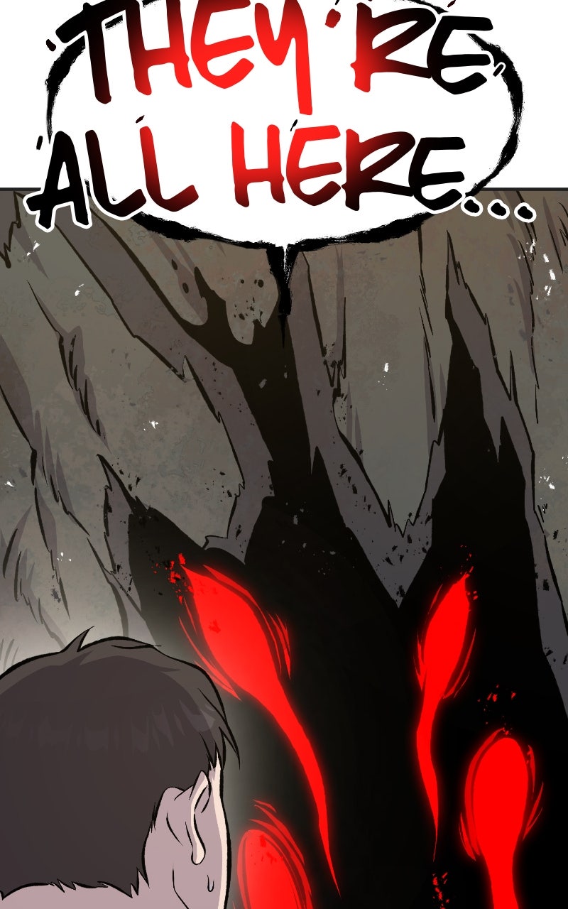 Read The Top Dungeon Farmer EN Manga Online