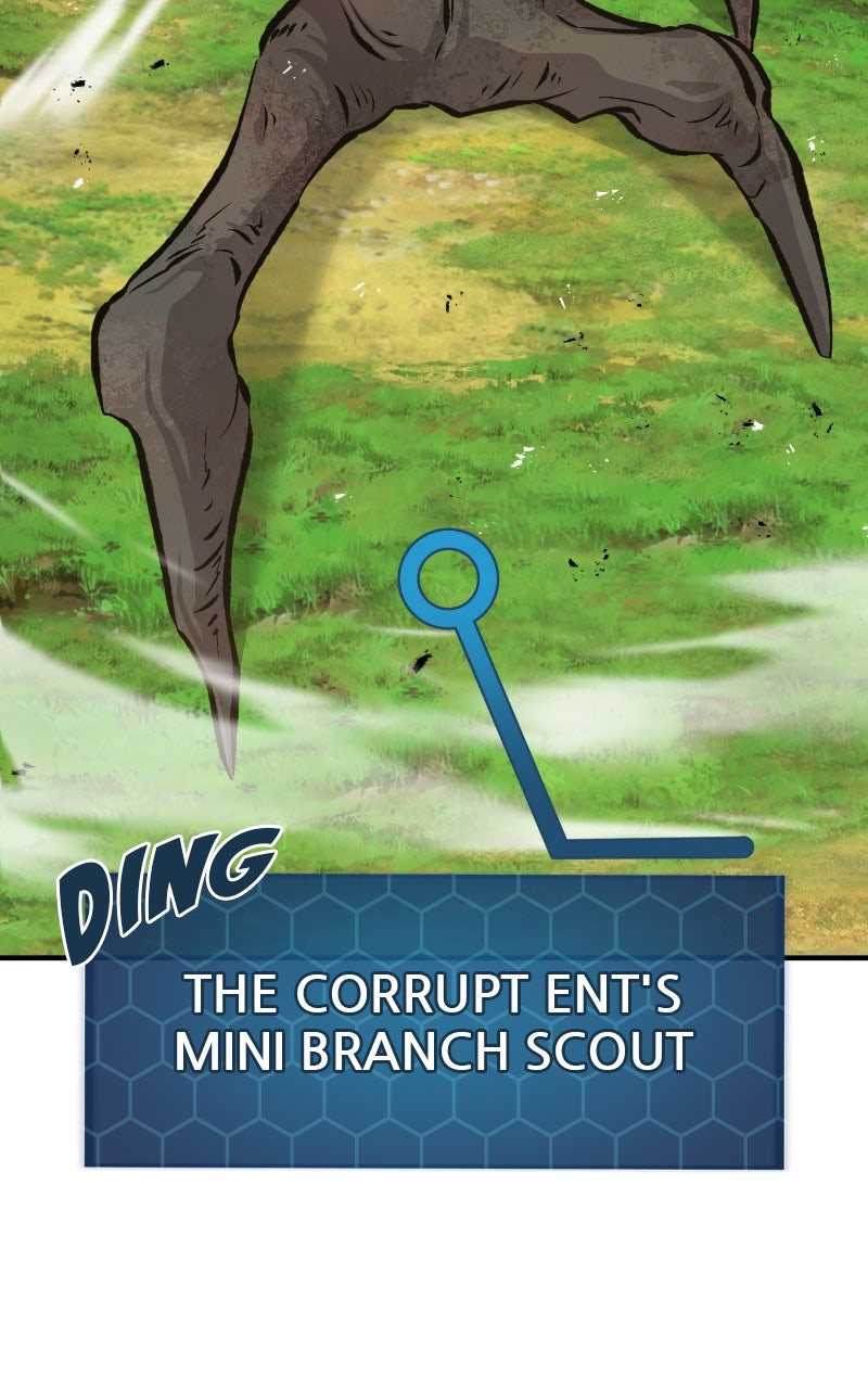 Read The Top Dungeon Farmer EN Manga Online